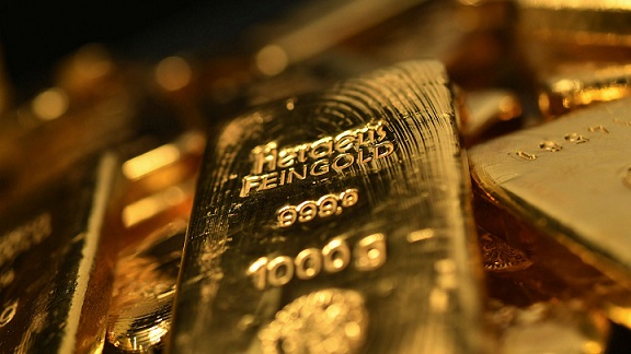 تاثیر اقتصاد جهانی بر قیمت طلا چگونه است